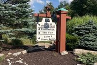 Undeveloped Land for sale in Schuylkill County, Pennsylvania