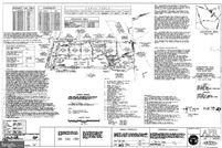 Property for sale in Baltimore County, Maryland
