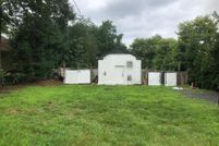 Property for sale in New Castle County, Delaware