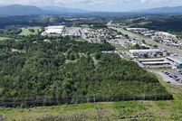 Property for sale in Warren County, Virginia