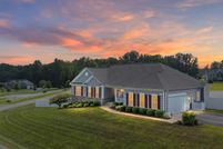 Property for sale in Calvert County, Maryland