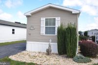 Property for sale in Sussex County, Delaware