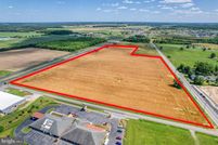 Undeveloped Land for sale in Sussex County, Delaware