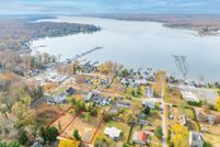 Property for sale in Cecil County, Maryland