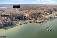 Property for sale in Stafford County, Virginia