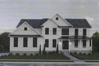 Property for sale in Anne Arundel County, Maryland