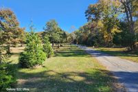 Property for sale in Prince Georges County, Maryland