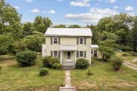 Property for sale in Clarke County, Virginia