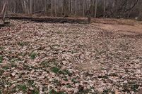 Property for sale in Carbon County, Pennsylvania