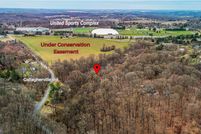 Property for sale in Chester County, Pennsylvania