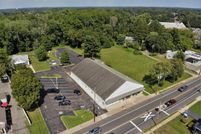 Property for sale in Mercer County, New Jersey