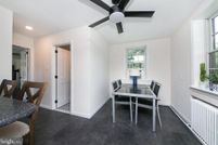 Property for sale in Bucks County, Pennsylvania