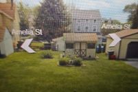 Property for sale in Montgomery County, Pennsylvania