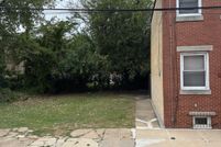 Property for sale in Philadelphia County, Pennsylvania