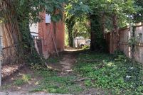 Property for sale in District of Columbia County, District of Columbia