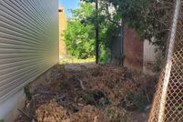 Property for sale in Philadelphia County, Pennsylvania