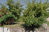 Property for sale in Philadelphia County, Pennsylvania