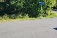 Property for sale in Fairfax County, Virginia