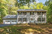 Farm Property for sale in Anne Arundel County, Maryland