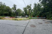 Recreational Property for sale in Anne Arundel County, Maryland