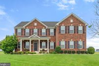 Property for sale in Spotsylvania County, Virginia