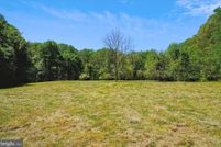 Property for sale in Montgomery County, Maryland