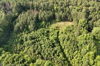 Undeveloped Land for sale in Saint Mary's County, Maryland