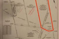 Undeveloped Land for sale in Spotsylvania County, Virginia