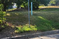 Property for sale in Prince Georges County, Maryland