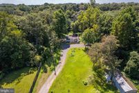 Property for sale in Anne Arundel County, Maryland