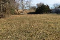 Undeveloped Land for sale in Kent County, Delaware