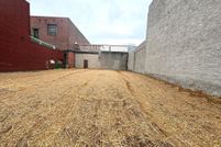 Property for sale in Philadelphia County, Pennsylvania