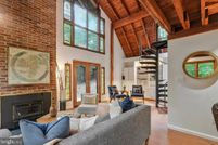 Residential Property for sale in Prince Georges County, Maryland