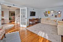 Property for sale in Bucks County, Pennsylvania