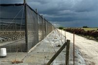 Property for sale in Hendry County, Florida