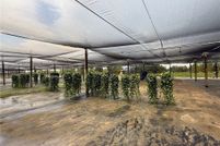 Property for sale in Hendry County, Florida