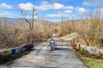 Farm Property for sale in Warren County, Virginia