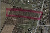 Property for sale in York County, Pennsylvania