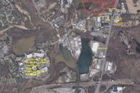 Property for sale in Prince Georges County, Maryland