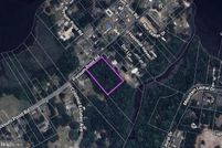 Property for sale in Sussex County, Delaware