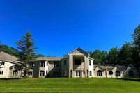 Property for sale in Baltimore County, Maryland