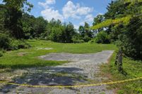 Property for sale in Baltimore County, Maryland