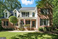 Property for sale in Saint Mary's County, Maryland