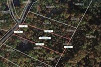 Property for sale in Page County, Virginia