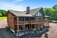 Waterfront Property for sale in Luzerne County, Pennsylvania