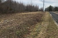 Property for sale in Westmoreland County, Virginia