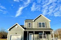 Property for sale in Cumberland County, New Jersey