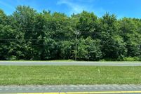 Property for sale in Kent County, Delaware