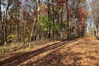 Property for sale in Dauphin County, Pennsylvania