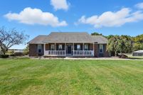 Property for sale in Huron County, Ohio